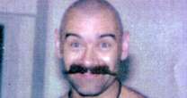 Charles Bronson's freedom bid halted AGAIN as ex accuses parole board of provoking him