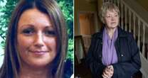 New clues in Claudia Lawrence disappearance as heartbroken mum demands apology