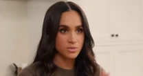 Meghan Markle breaks silence amid Netflix backlash as first As Ever products revealed