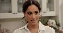 Meghan Markle shares unusual pasta cooking technique that leaves Italians wincing