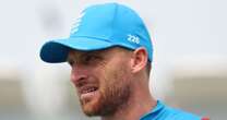 Jos Buttler's time is up after Champions Trophy exit - but England's problems run deep