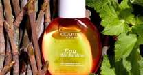 Clarins perfume that ‘smells far better than designer scents’ gets £10 price cut