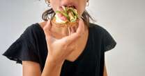 Eating your main meal at lunchtime could manage common health condition