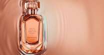 Tiffany & Co Rose Gold perfume with 'luxurious' scent gets £23 price cut