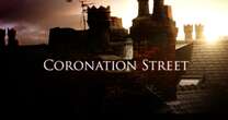 Coronation Street fans fume as soap pulled from ITV schedules again