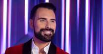 Rylan in tears over Doctor Who role as he breaks silence on surprise casting