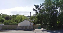 Boy, 11, 'grabbed' by mystery man in sleepy South Wales village