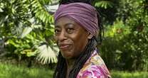 Death in Paradise star's secret role in EastEnders as they make cameo as Mervin's mum