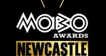 How to watch the MOBOs Awards 2025 as ceremony makes history