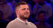 ITV Beat the Chasers contestant reveals show link as fans slam 'unfair' twist