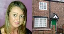 Inside Claudia Lawrence's time capsule home as 'hidden loft' was never searched