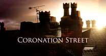 Eastenders or Coronation Street? Where property prices have rocketed in real life