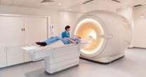 Breast cancer breakthrough as new MRI scanner could transform diagnosis and treatment