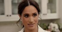 Meghan Markle's most baffling Netflix moments as critics slam With Love series