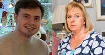 Missing Jack O’Sullivan's mum desperate for answers one year after student vanished