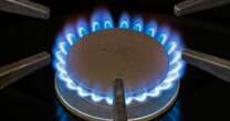 Millions of Brits dealt utilities bills blow as prices set to soar in six weeks