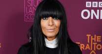 Claudia Winkleman issues major apology to fans as she embarks on brand-new TV role