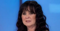 Loose Women axed from TV schedules in huge shake-up - and it's bad news for fans