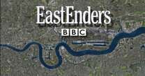 EastEnders legend turns down comeback as replacement is announced