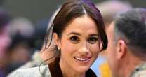 Meghan Markle given brutal warning over U-turn as her rebrand sparks 'confusion'