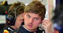 Major F1 rule change made in response to Red Bull ploy to help Max Verstappen