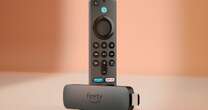 Argos shopping tip beats Amazon's Fire TV Stick with Alexa Remote price