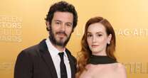 Leighton Meister loves this viral snail mucin serum and husband Adam Brody is a fan too