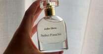 & Other Stories' 'Dubai chocolate' pistachio perfume converted me to a sweet fragrance lover