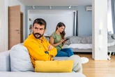 The things we're most fussy about at home - with everyday item causing most rows