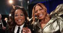 Oscars 2025: Whoopi Goldberg, Oprah and Queen Latifah lead moving Quincy Jones tribute