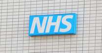 NHS nurse 'excluded from tea round' amid bullying concerns wins £41,000