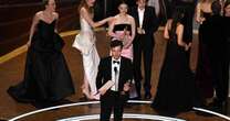 Oscars 2025: Anora big winner of the night as it takes home Best Picture prize