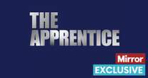 The Apprentice star claims he was 'forced to quit' BBC show as he breaks silence on exit