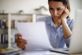 Former DWP employee shares tips on how to protect PIP and other benefits