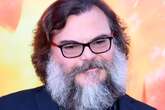 Jack Black shares the role he's 'not proud' of while co-star brands it a 'disaster'