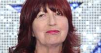 ITV Loose Women's Janet Street-Porter would 'never' eat one meal at home