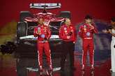 How to get our must have guide to the 2025 Formula One World Championship