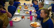 First 750 schools in England to trial free breakfast clubs announced - see full list