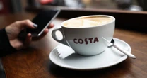 'I work in Costa – there's some things I wish I could say to customers'
