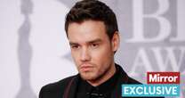 Liam Payne: Physical toll of star's demons uncovered as sad toxicology update emerges