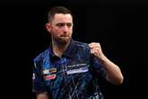 Luke Humphries plans Premier League gesture that speaks volumes about darts star