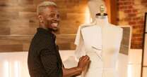 Sha'Vi Lewis dead: Project Runway star passes away at 39 leaving family in 'state of disbelief'