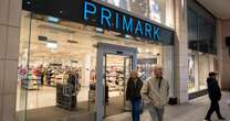 Primark fans 'love' £4.50 'wardrobe essential' - but can't pick favourite