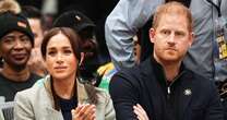 Prince Harry's true feelings about Meghan Markle's rebrand and Netflix show revealed