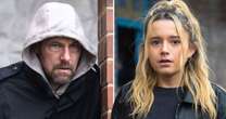 Coronation Street spoilers: Double 'return', heartbreaking exit and crash arrest