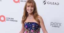 Bond girl Jane Seymour's diet to 'stay young' as she thrives at 74 years old