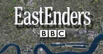 EastEnders fans rejoice as popular character finally returns during live episode