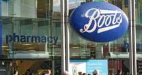 Boots 'simply irresistible' perfume that 'turns heads' reduced from £105 to £52