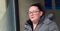 Heartless mum of four steals more than £20,000 from frail gran to fund online gambling