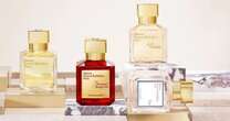 Fragrance lovers work out how to get iconic £245 Maison Francis Kurkdjian perfume for £5.62